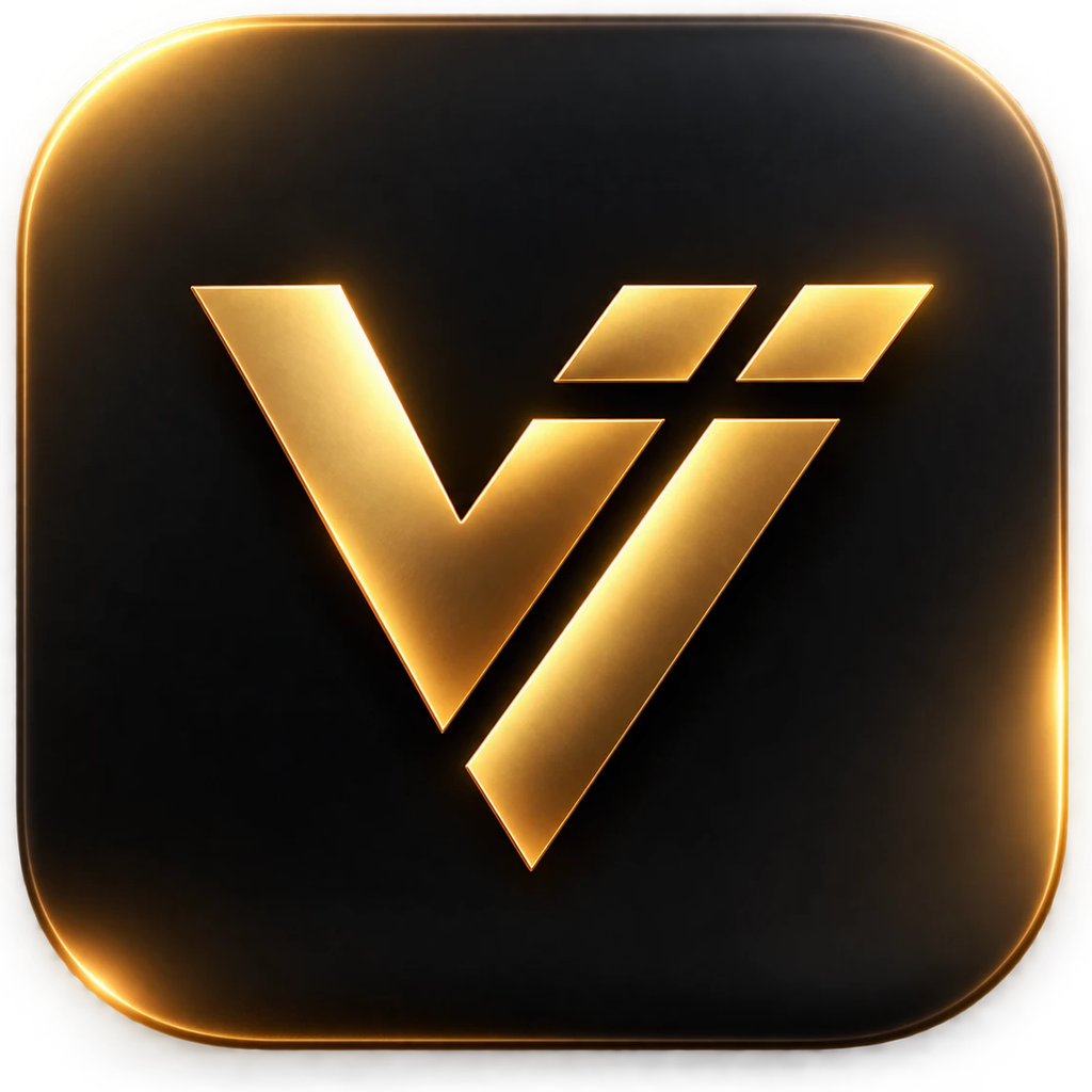 Virals